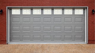 Garage Door Repair at Country Club Area, California